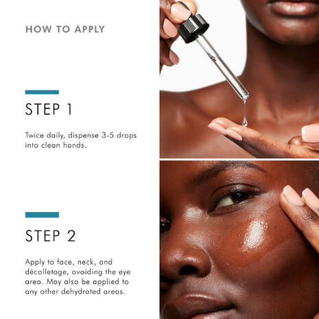 Load image into Gallery viewer, SkinCeuticals Hydrating B5 30ml
