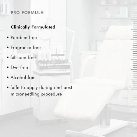 Load image into Gallery viewer, SkinCeuticals Hydrating B5 30ml
