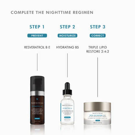 Load image into Gallery viewer, SkinCeuticals Hydrating B5 30ml
