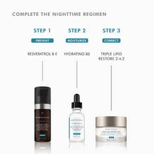 Load image into Gallery viewer, SkinCeuticals Hydrating B5 30ml
