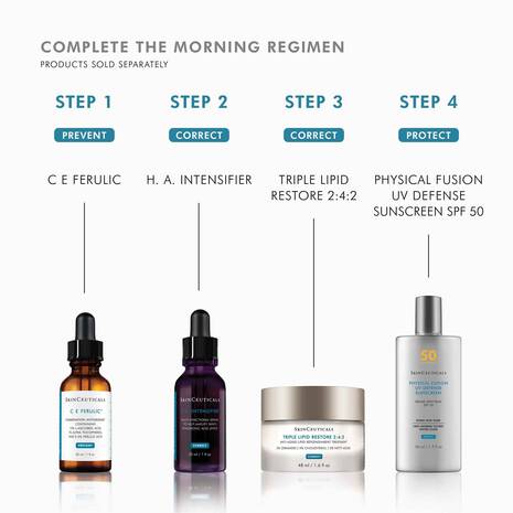 Load image into Gallery viewer, SkinCeuticals Triple Lipid Restore 242 Anti-Ageing Moisturiser 48ml
