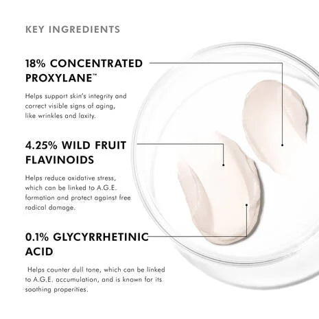Load image into Gallery viewer, SkinCeuticals A.G.E Interrupter Advanced 48ml

