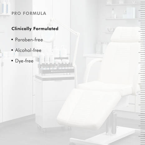 Load image into Gallery viewer, SkinCeuticals A.G.E Interrupter Advanced 48ml
