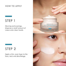 Load image into Gallery viewer, SkinCeuticals A.G.E Interrupter Advanced 48ml
