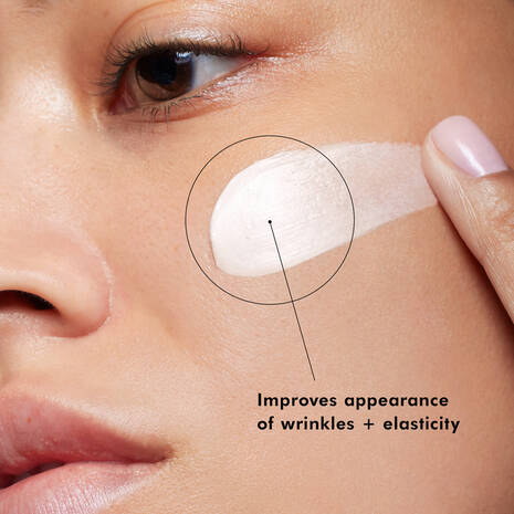 Load image into Gallery viewer, SkinCeuticals A.G.E Interrupter Advanced 48ml

