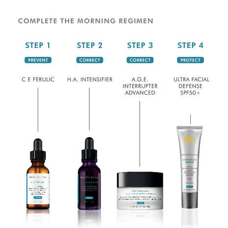 Load image into Gallery viewer, SkinCeuticals A.G.E Interrupter Advanced 48ml

