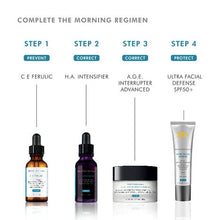 Load image into Gallery viewer, SkinCeuticals A.G.E Interrupter Advanced 48ml
