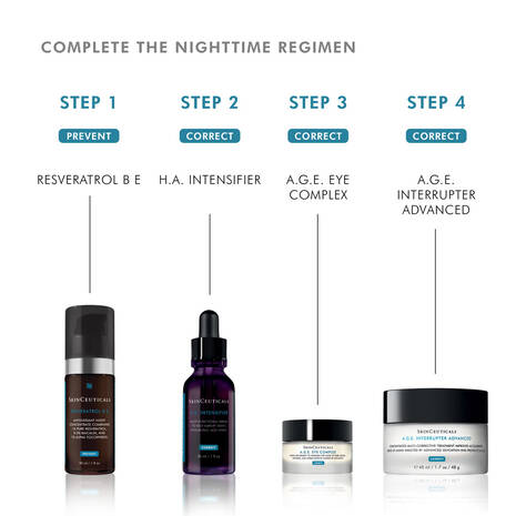 Load image into Gallery viewer, SkinCeuticals A.G.E Interrupter Advanced 48ml
