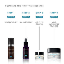 Load image into Gallery viewer, SkinCeuticals A.G.E Interrupter Advanced 48ml
