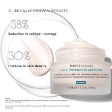 Load image into Gallery viewer, SkinCeuticals A.G.E Interrupter Advanced 48ml
