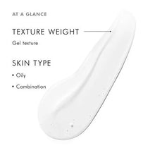 Load image into Gallery viewer, SkinCeuticals Blemish and Age Cleanser Gel 240ml
