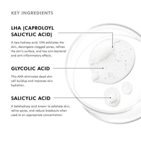 Load image into Gallery viewer, SkinCeuticals Blemish and Age Cleanser Gel 240ml
