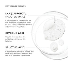 Load image into Gallery viewer, SkinCeuticals Blemish and Age Cleanser Gel 240ml
