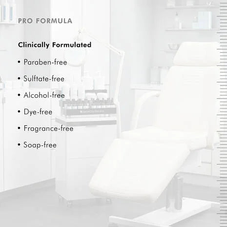 Load image into Gallery viewer, SkinCeuticals Blemish and Age Cleanser Gel 240ml
