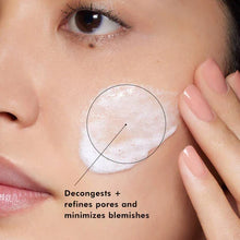 Load image into Gallery viewer, SkinCeuticals Blemish and Age Cleanser Gel 240ml
