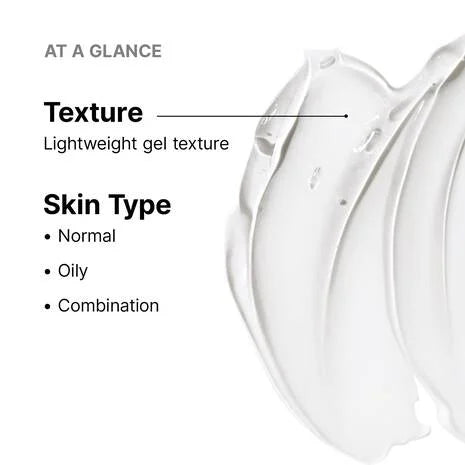 Load image into Gallery viewer, SkinCeuticals Simply Clean 195ml
