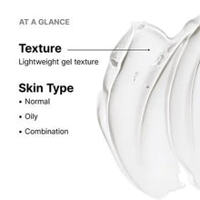 Load image into Gallery viewer, SkinCeuticals Simply Clean 195ml
