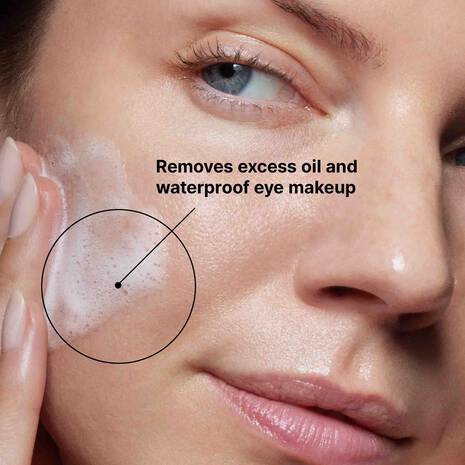 Load image into Gallery viewer, SkinCeuticals Simply Clean 195ml
