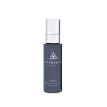 Load image into Gallery viewer, Cosmedix Elite Duo-A Treatment 30ml
