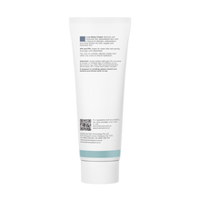 Load image into Gallery viewer, Aspect Luxe Body Cream 118ml

