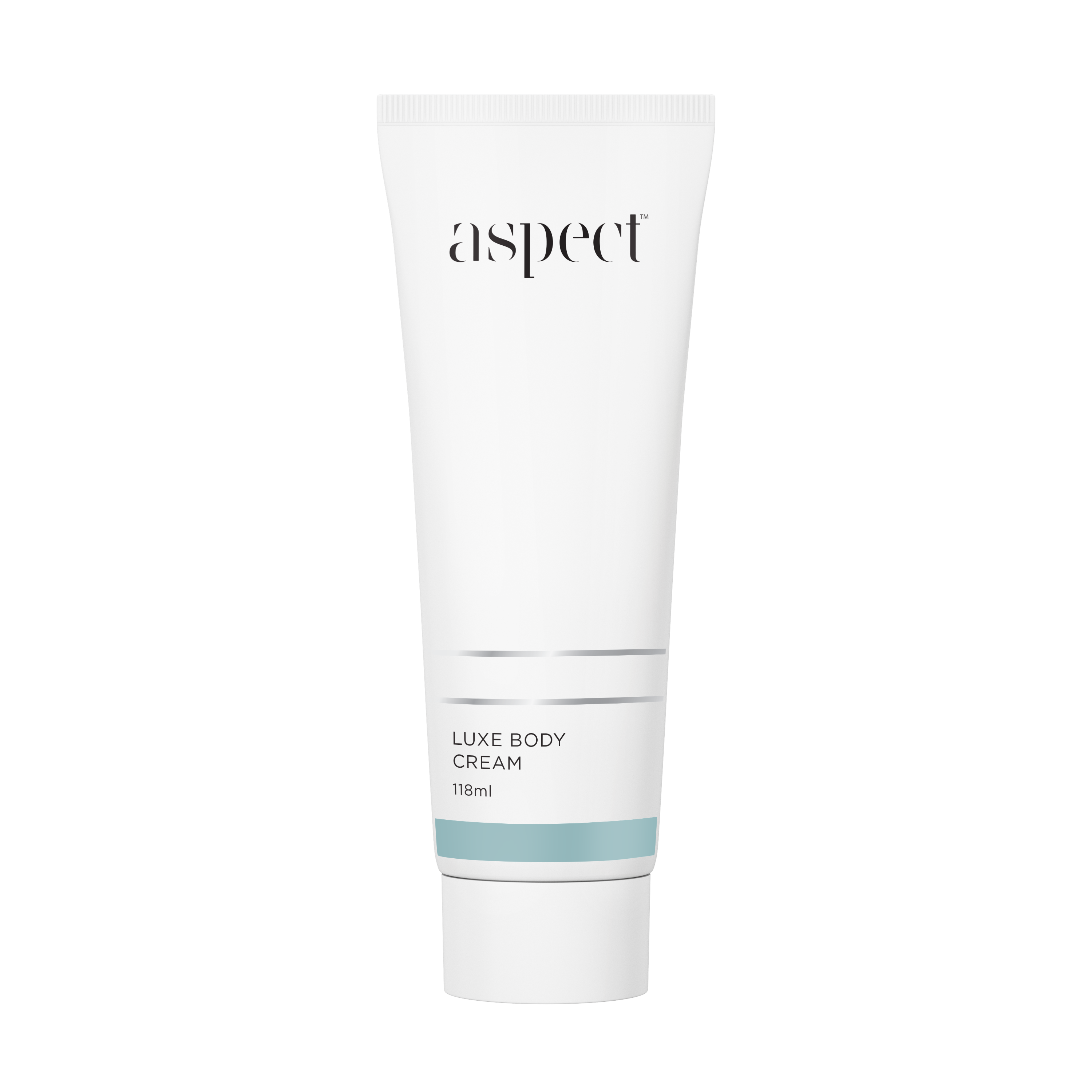 Load image into Gallery viewer, Aspect Luxe Body Cream 118ml
