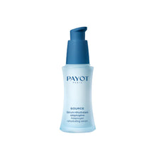 Load image into Gallery viewer, PAYOT Source Sérum Réhydratant Adaptogène 30ml
