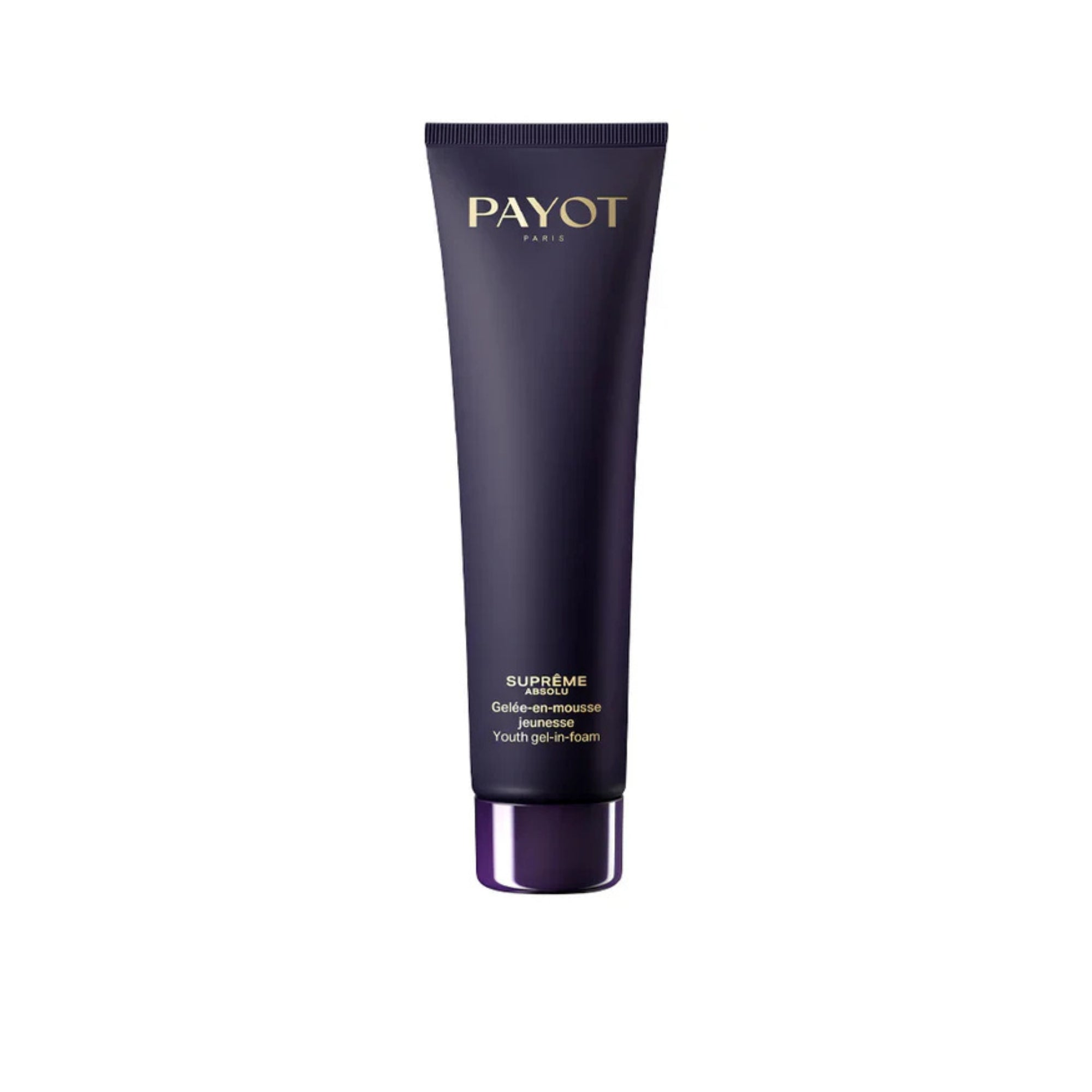 Load image into Gallery viewer, Payot Supreme Absolu Youth Gel-in-Foam 150ml
