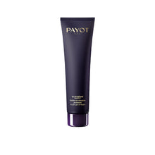 Load image into Gallery viewer, Payot Supreme Absolu Youth Gel-in-Foam 150ml
