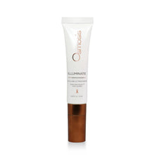 Load image into Gallery viewer, Osmosis Illuminate Eye and Lip Treatment 13ml
