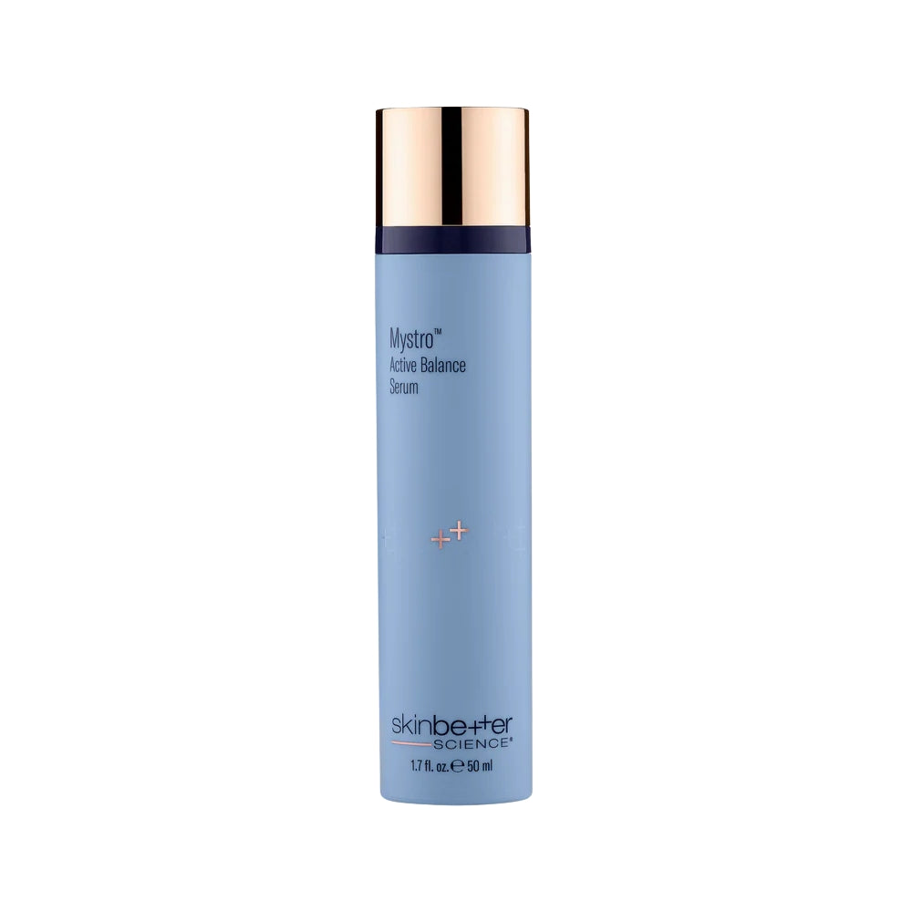 Load image into Gallery viewer, SkinBetter Science Mystro Active Balance Serum 50ml
