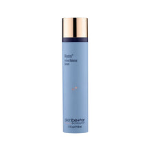 Load image into Gallery viewer, SkinBetter Science Mystro Active Balance Serum 50ml
