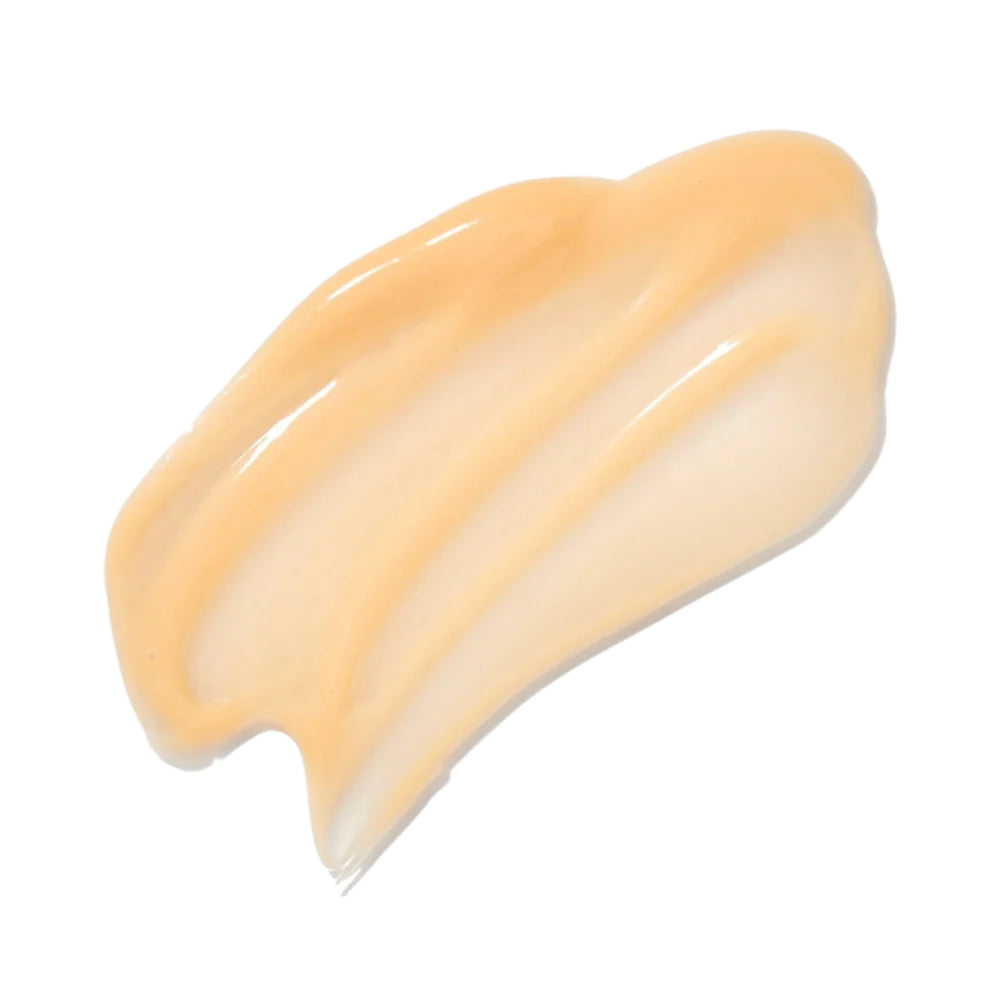 Load image into Gallery viewer, SkinBetter Science Mystro Active Balance Serum 50ml
