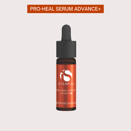 Profhilo Haenkenium 50ml – Skinluxe