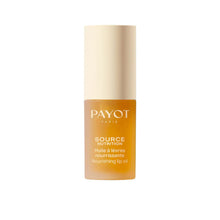 Load image into Gallery viewer, Payot Source Nutrition Nourishing Lip Oil 5ml
