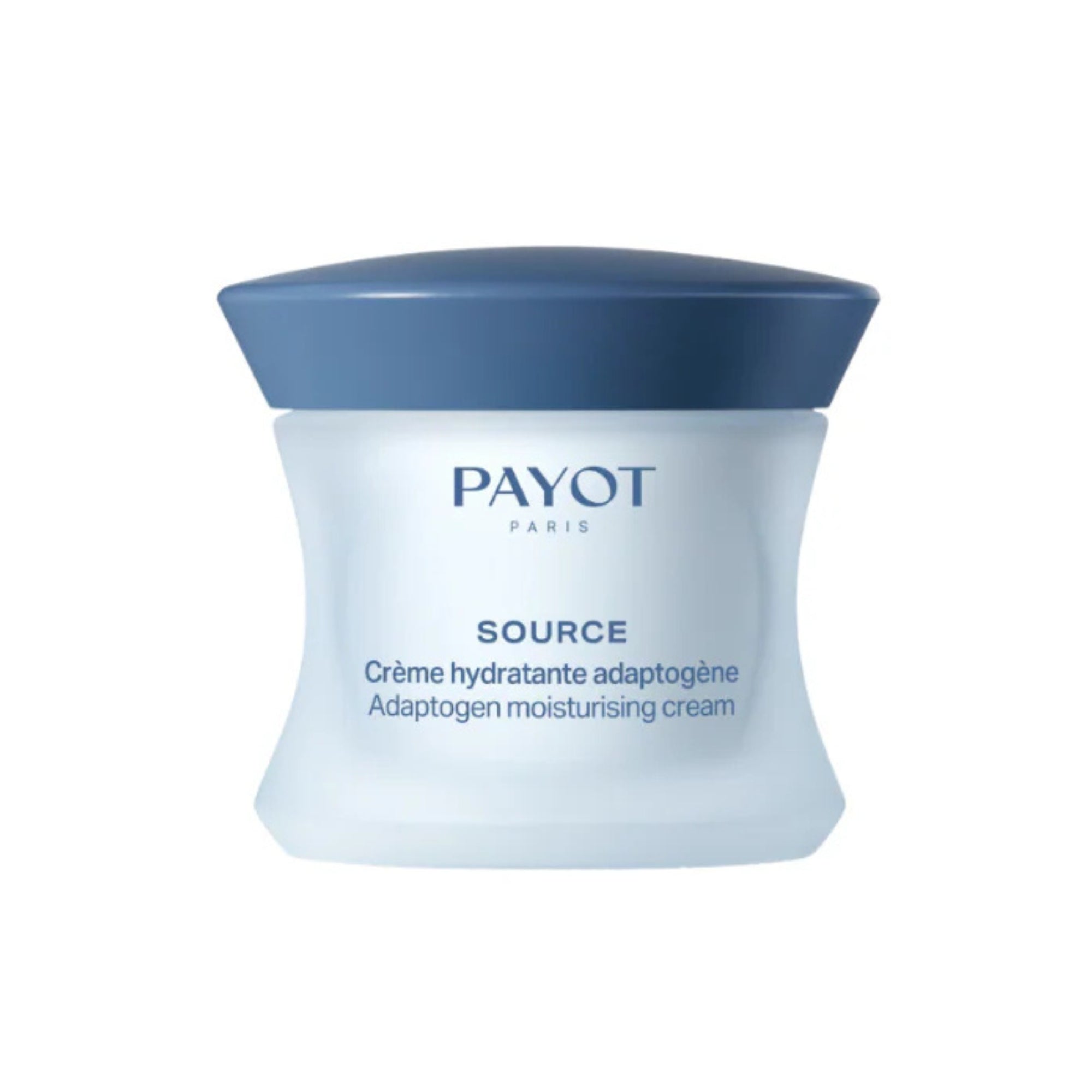 Load image into Gallery viewer, PAYOT Crème Hydratante Adaptogène Moisturiser 50ml
