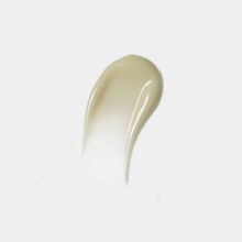 Load image into Gallery viewer, IS Clinical Tri-Active Exfoliating Masque 120g
