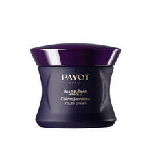 Load image into Gallery viewer, Payot Supreme Absolu Youth Cream 50ml
