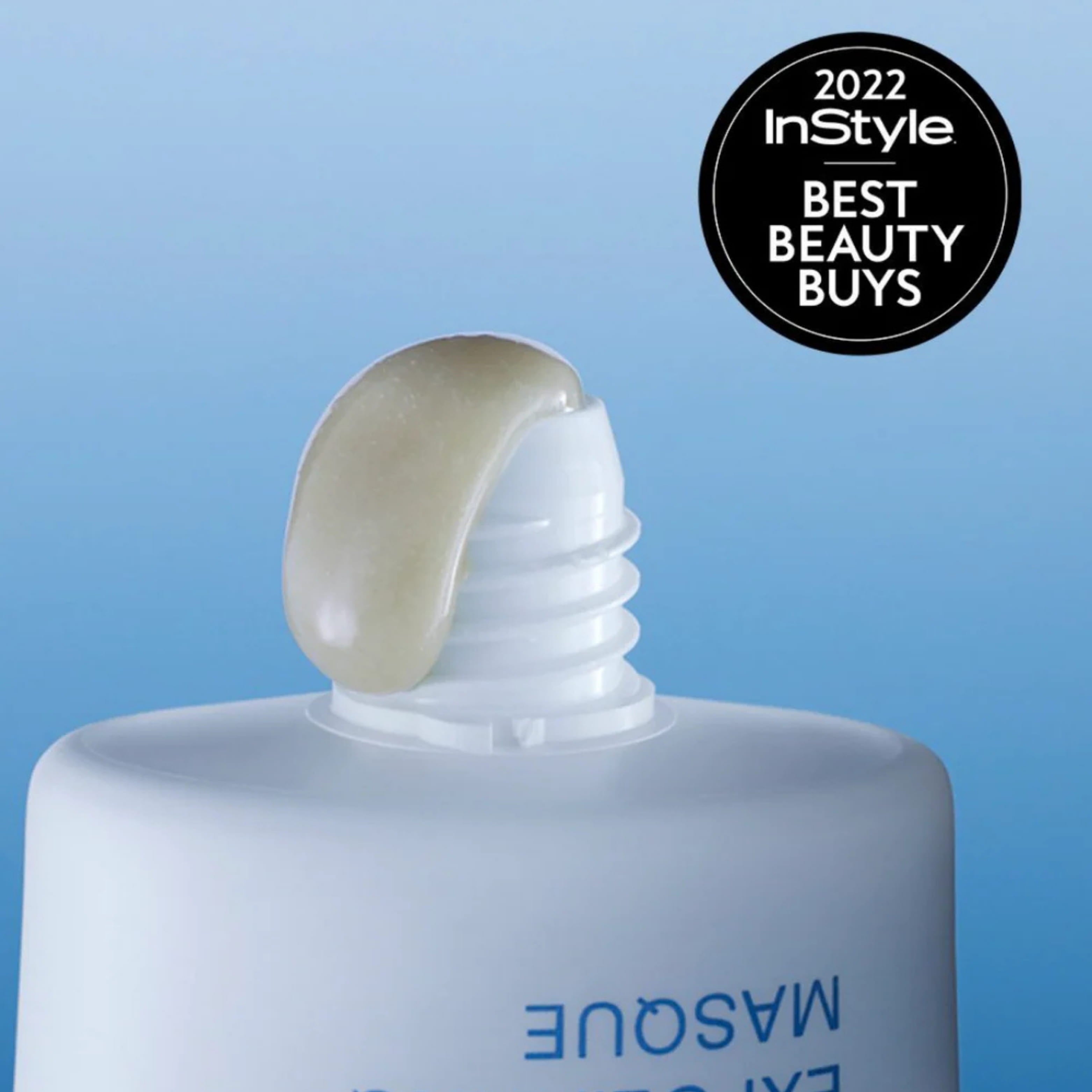 Load image into Gallery viewer, IS Clinical Tri-Active Exfoliating Masque 120g
