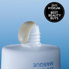 Load image into Gallery viewer, IS Clinical Tri-Active Exfoliating Masque 120g
