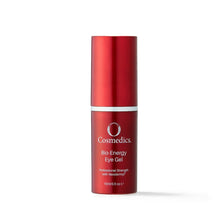 Load image into Gallery viewer, O Cosmedics Bio Energy Eye Gel 15ml
