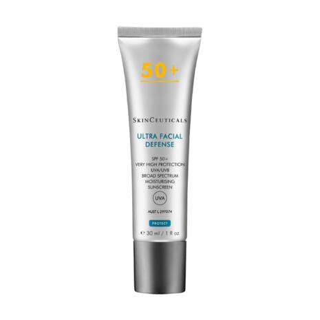 Load image into Gallery viewer, SkinCeuticals Ultra Facial Defense Sunscreen SPF50+ 30ml
