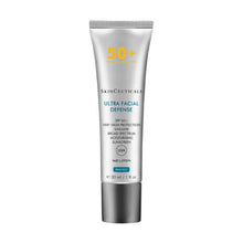 Load image into Gallery viewer, SkinCeuticals Ultra Facial Defense Sunscreen SPF50+ 30ml

