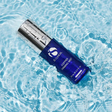 Load image into Gallery viewer, IS Clinical Copper Firming Mist 75ml
