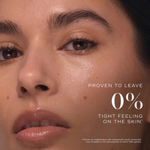 Load image into Gallery viewer, Medik8 Total Moisture Daily Cleansing Gel 145ml
