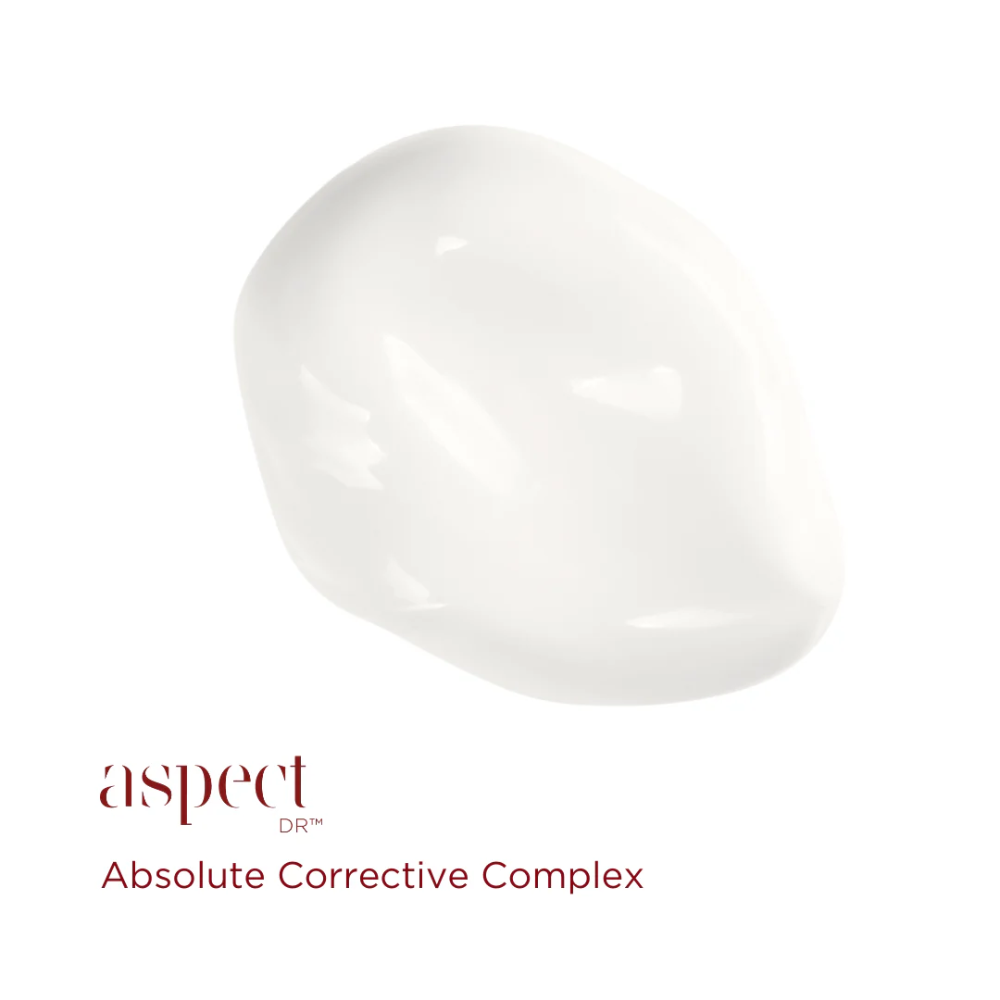 Load image into Gallery viewer, Aspect Dr Absolute Corrective Complex 30ml
