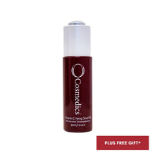 Load image into Gallery viewer, O Cosmedics Vitamin C Hemp Seed Oil 30ml
