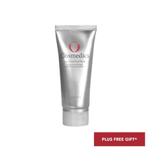 Load image into Gallery viewer, O Cosmedics 3 In 1 Fruit Peel Mask 50ml
