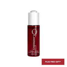 Load image into Gallery viewer, O Cosmedics O Biotics B3 Plus 30ml
