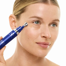 Load image into Gallery viewer, IS Clinical GeneXC Firming Eye Gel
