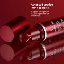 Load image into Gallery viewer, O Cosmedics Cell to Cell Eye Cream 15ml
